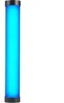 NANLITE Pavotube 6CP II