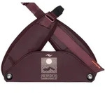 PEAK DESIGN H&uuml;ftgurt Everyday Hip Belt V3 Eclipse