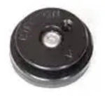 COTTON CARRIER Camera Adaptor Plate #CC-300 (Angebot)
