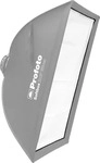 PROFOTO Diffusor 1 f-stop f&uuml;r Softbox 3x 4 feet #201623