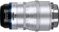 LAOWA 45mm 1:2.8 1-5x Ultra Macro APO Cine PL Aksen (Manual Focus) (Neuheit)