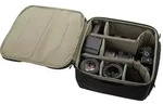 PGYTECH Camera Insert M