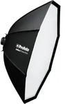 PROFOTO Softbox Octa 5 Feet weiss #201806