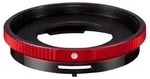 OM SYSTEM CLA-T01 Adapter f&uuml;r TG-1 bis TG-7