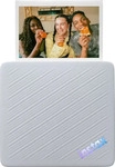 FUJIFILM Instax Drucker Link Wide 2 blau (Neuheit)
