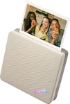 FUJIFILM Instax Drucker Link Wide 2 beige (Neuheit)