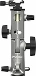 PHOTTIX Varos Pro BG Blitz/Schirmneiger (Angebot)