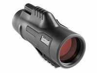 BUSHNELL Spektiv Legend HD Mono 10x42 schwarz (191142)