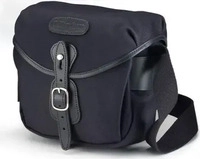 BILLINGHAM Hadley Digital FibreNyte schwarz Kameratasche