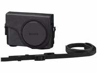 SONY LCJ-WD Kameratasche für WX350
