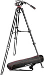 MANFROTTO Stativset Video #MVK502AM-1 (Angebot)