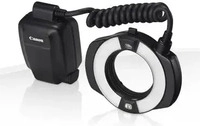 CANON Macro Ring Lite MR-14EX II