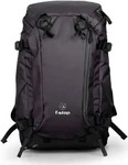 F-STOP Lotus 32L anthrazit Rucksack