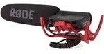 RODE Videomic Rycote