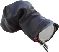 PEAK DESIGN Regenschutzh&uuml;lle Small (Angebot)