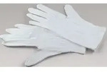 KAISER Baumwoll-Handschuhe Gr&ouml;&szlig;e 12 (ein Paar) #6365
