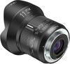 IRIX 11mm 1:4 Firefly Canon EF (Manual Focus)