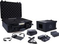 ATOMOS Accessory Kit