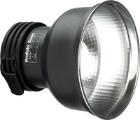 PROFOTO Zoom Reflektor #100785