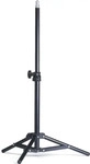 KAISER Desktop-Lampenstativ 35 bis 70cm #5859 (Angebot)