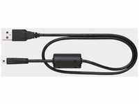 NIKON UC-E16 USB Kabel