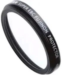 FUJI PRF-72 Schutzfilter 72mm