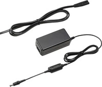 PANASONIC DMW-AC10E Netzadapter