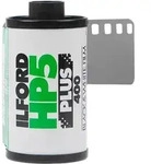 ILFORD HP 5 Plus 135-24