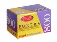KODAK Portra 800 135-36