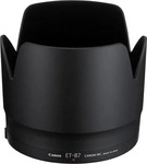 CANON Gegenlichtblende ET-87 (EF 70-200mm 1:2.8 L IS II USM)