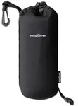 EASYCOVER Lens Case Large 18x8.5cm (professioneller Neopren Objektivbeutel)