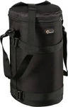 LOWEPRO Lens Case 13x32cm #LP36307 (Angebot)