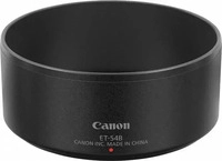CANON Gegenlichtblende ET-54B (EF-M 55-200mm 1:4.5-6.3 IS STM)