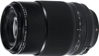 FUJI Fujinon XF 80mm 1:2.8 R L OIS WR Macro (mit Zugabe)
