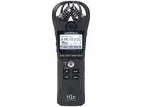 ZOOM H1n-VP Portabler Audio-Recorder