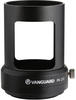 VANGUARD Spottingscope Adapter PA-202 für Endeavor HD/XF