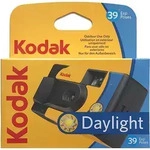 KODAK Einwegkamera Daylight 800 ASA f&uuml;r 39 Aufnahmen