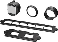 NIKON ES-2 Adapterset f&uuml;r Filmbild- Digitalisierung (D850)
