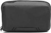 ANGELBIRD X Peak Design Tech Pouch Etui