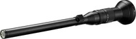 LAOWA 24mm 1:14 2X Macro Probe Canon (Manual Focus)