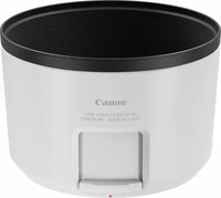 CANON Gegenlichtblende ET-83F (RF70-200/RF100-500)