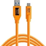 TETHER TOOLS USB Kabel 3.0/USB-C 4.6m