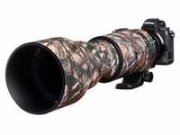 EASYCOVER Lens Oak Cover Camoufl. Forest für Sigma 150-600mm Contemporary