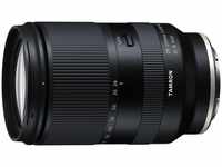 TAMRON 28-200mm 1:2.8-5.6 Di III RXD Sony E-Mount (E/FE) (Rabattaktion)