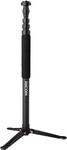 RICOH THETA-Stativ TD-1