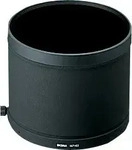 SIGMA Gegenlichtblende LH1050-01 (150-600mm DG OS HSM)