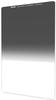 NISI Grauverlaufsfilter GND8 Medium (0.9) 3 Blenden 75x100mm