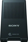 SONY CFExpress Card Reader MRW-G1 (XQD)