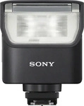 SONY HVL-F28RMA Blitz