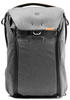 PEAK DESIGN Rucksack Everyday Backpack 30L V2 Charcoal